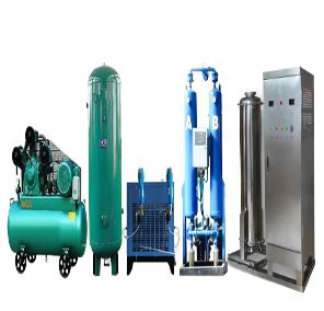 淺談臭氧機(jī)的好處和壞處都有什么？